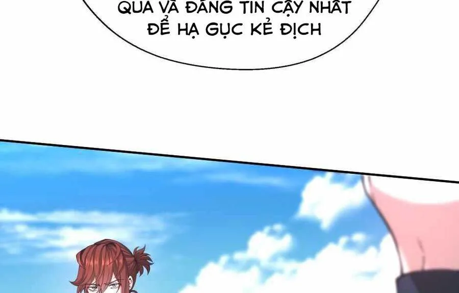 Ánh Sáng Cuối Con Đường chương 153 - trang 89