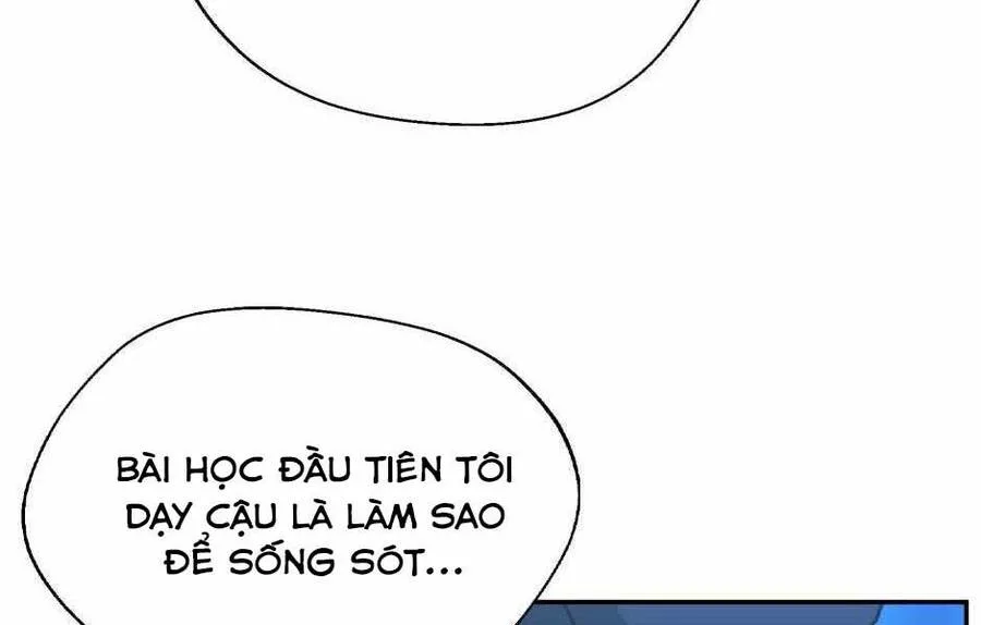 Ánh Sáng Cuối Con Đường chương 153 - trang 91