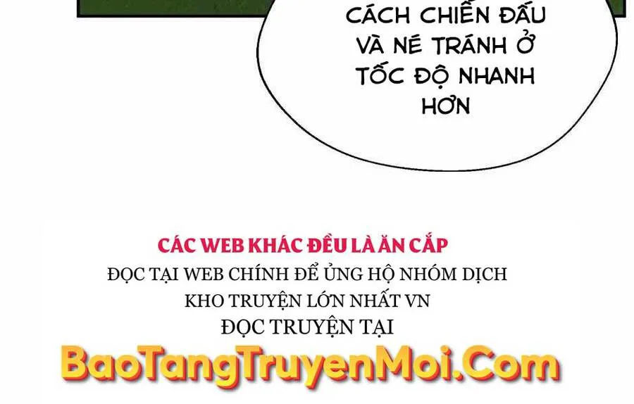Ánh Sáng Cuối Con Đường chương 153 - trang 94