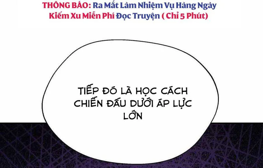 Ánh Sáng Cuối Con Đường chương 153 - trang 95