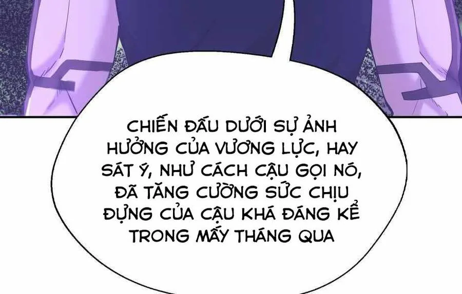 Ánh Sáng Cuối Con Đường chương 153 - trang 99