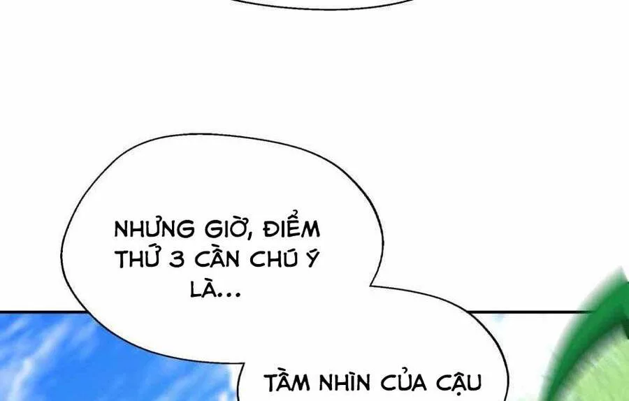 Ánh Sáng Cuối Con Đường chương 153 - trang 100