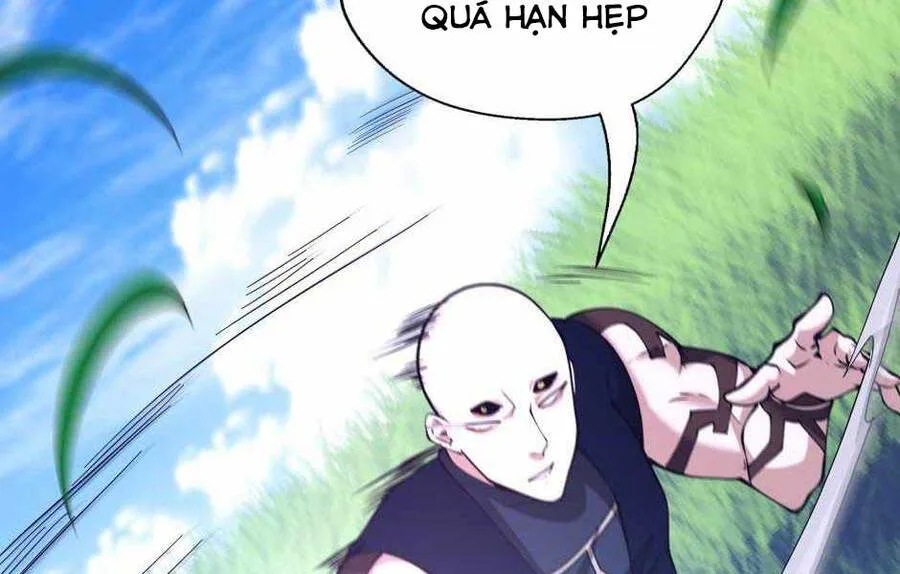 Ánh Sáng Cuối Con Đường chương 153 - trang 101
