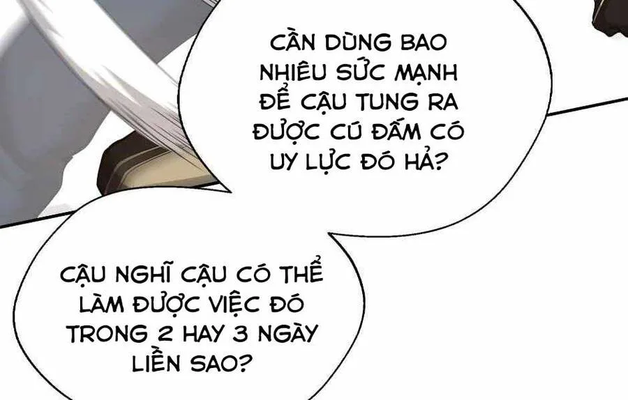 Ánh Sáng Cuối Con Đường chương 153 - trang 115