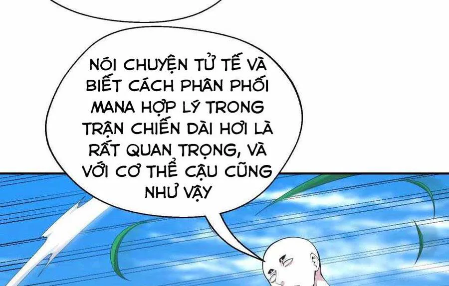 Ánh Sáng Cuối Con Đường chương 153 - trang 116