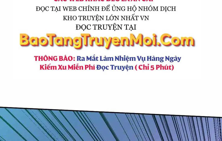 Ánh Sáng Cuối Con Đường chương 153 - trang 121