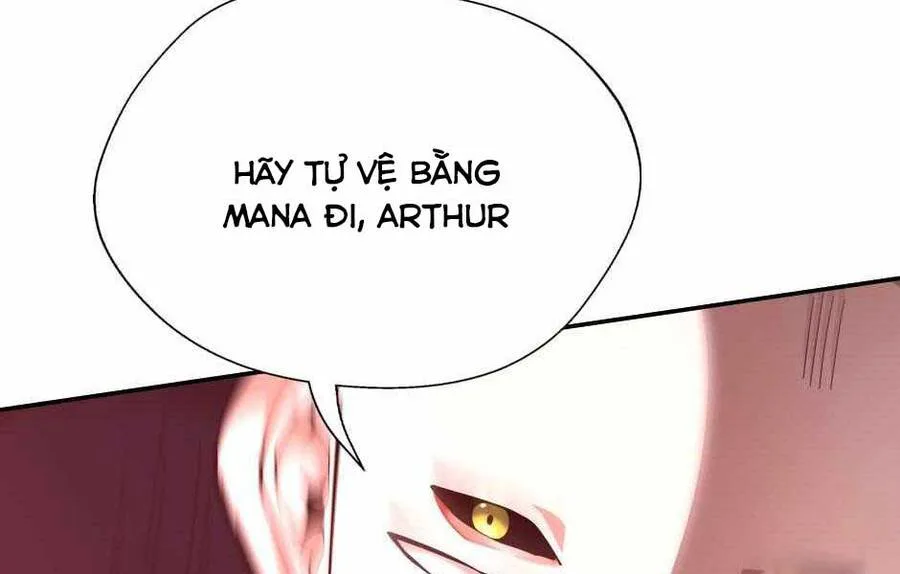 Ánh Sáng Cuối Con Đường chương 153 - trang 124