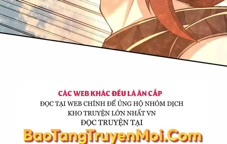 Ánh Sáng Cuối Con Đường chương 153 - trang 130