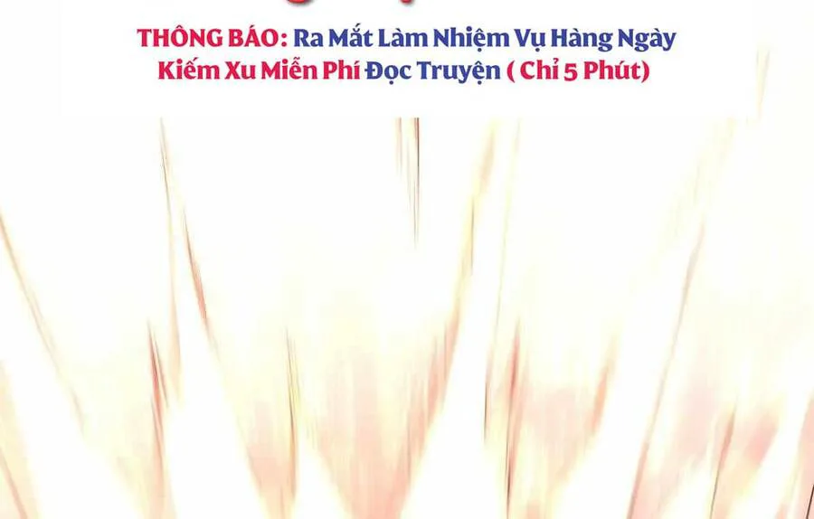 Ánh Sáng Cuối Con Đường chương 153 - trang 131