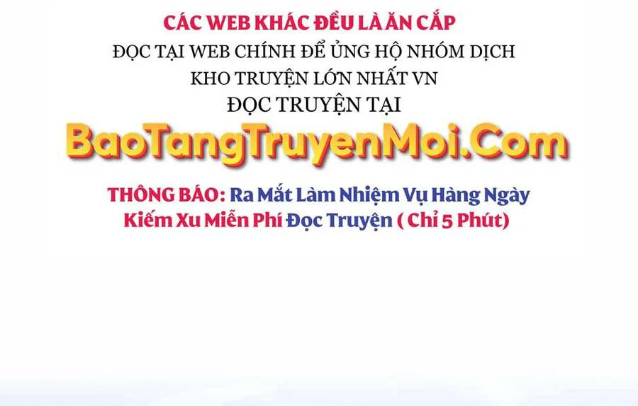 Ánh Sáng Cuối Con Đường chương 153 - trang 140