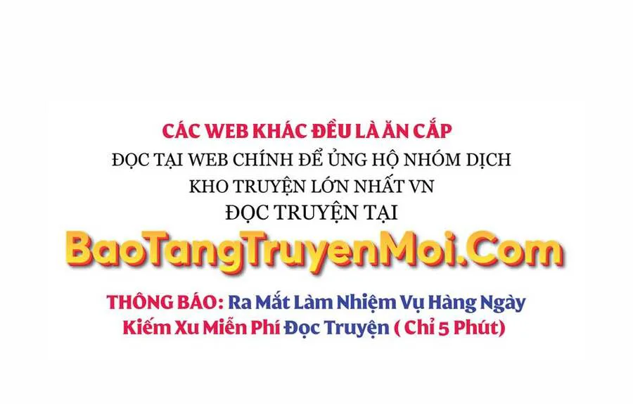 Ánh Sáng Cuối Con Đường chương 153 - trang 145