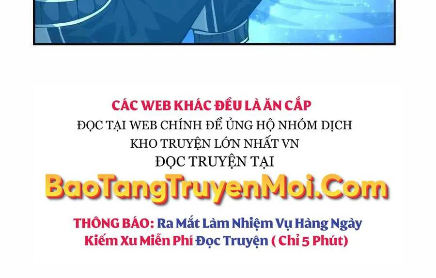 Ánh Sáng Cuối Con Đường chương 153 - trang 148