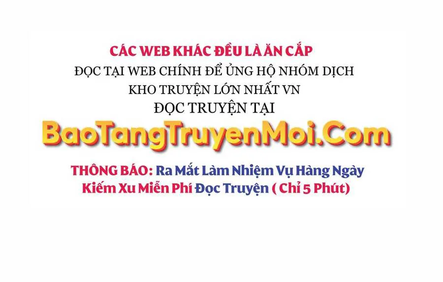 Ánh Sáng Cuối Con Đường chương 153 - trang 167