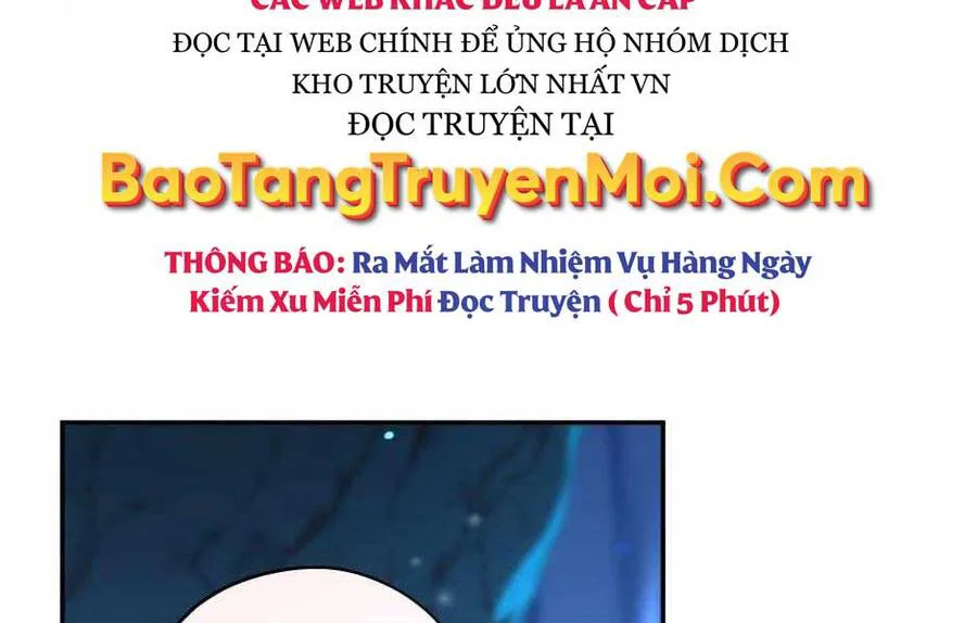 Ánh Sáng Cuối Con Đường chương 153 - trang 175