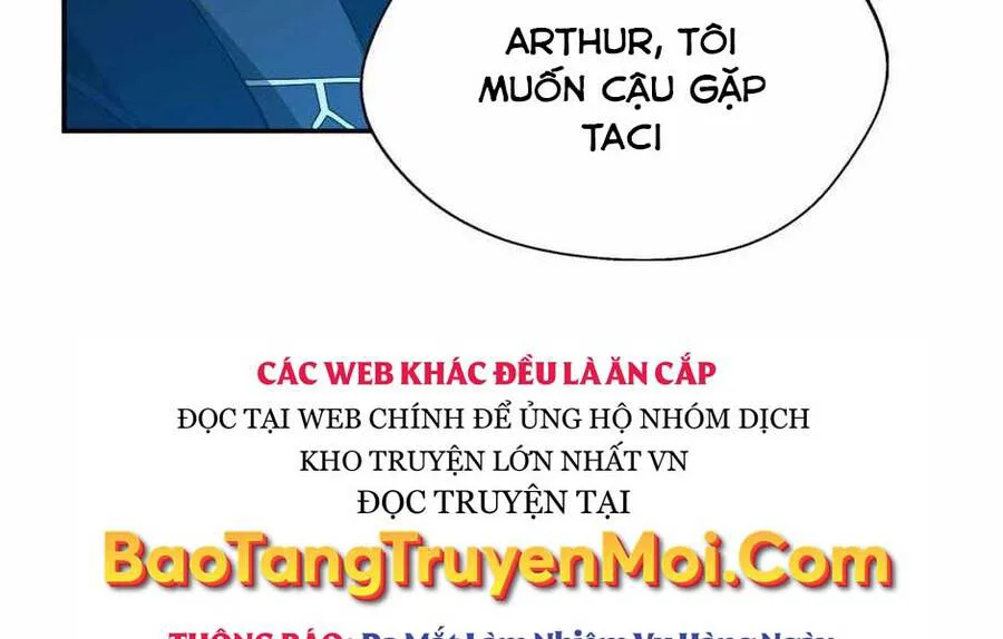 Ánh Sáng Cuối Con Đường chương 153 - trang 177