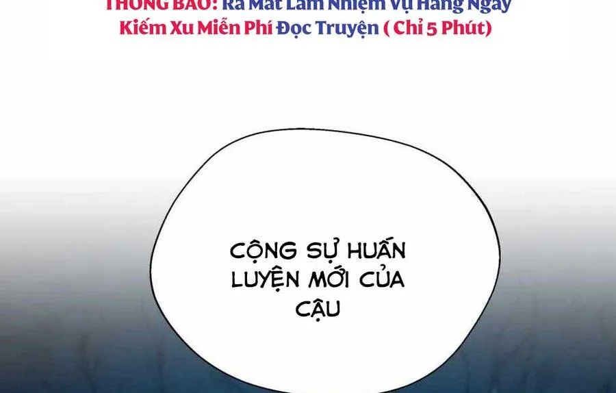 Ánh Sáng Cuối Con Đường chương 153 - trang 178