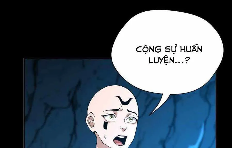 Ánh Sáng Cuối Con Đường chương 153 - trang 185