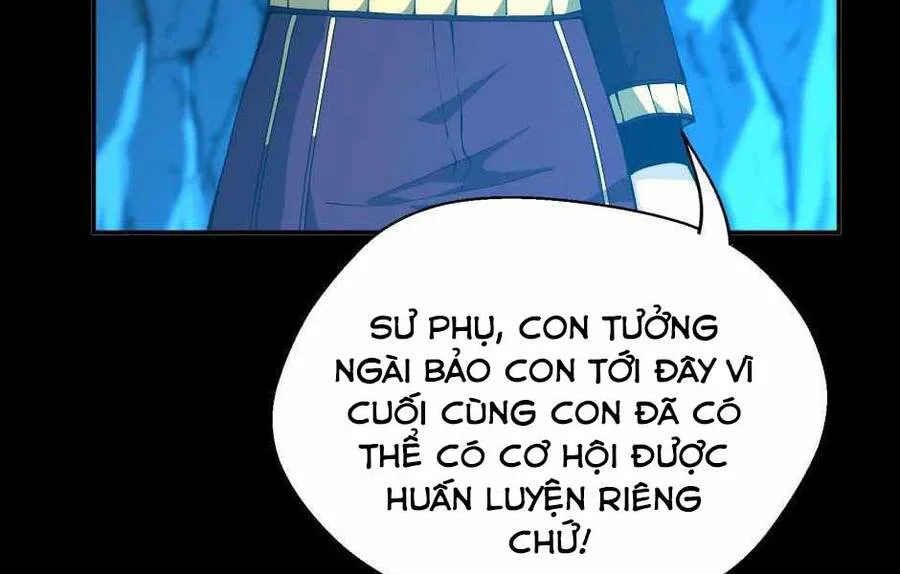 Ánh Sáng Cuối Con Đường chương 153 - trang 187