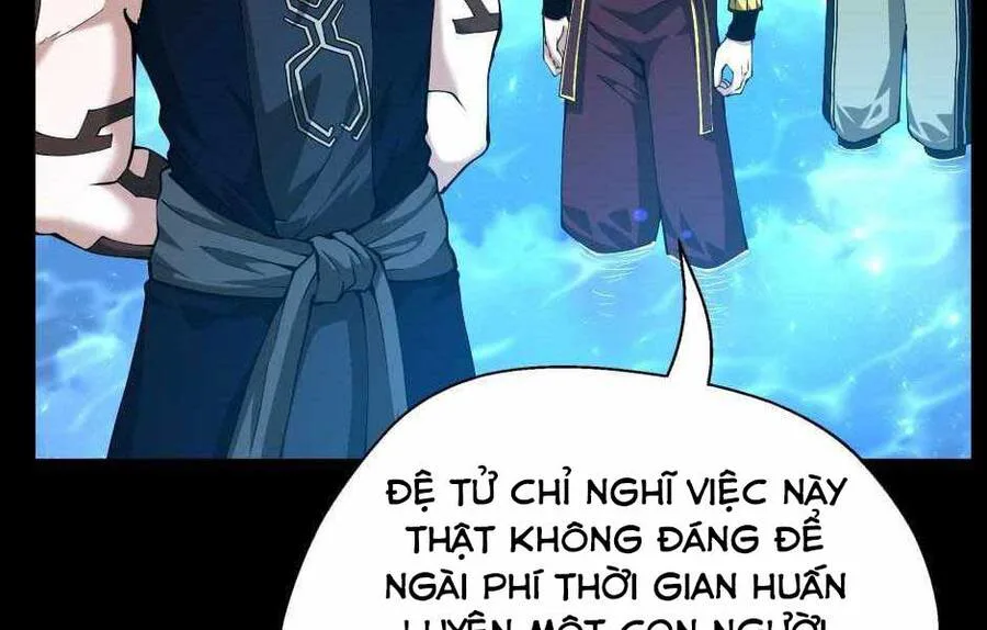 Ánh Sáng Cuối Con Đường chương 153 - trang 199