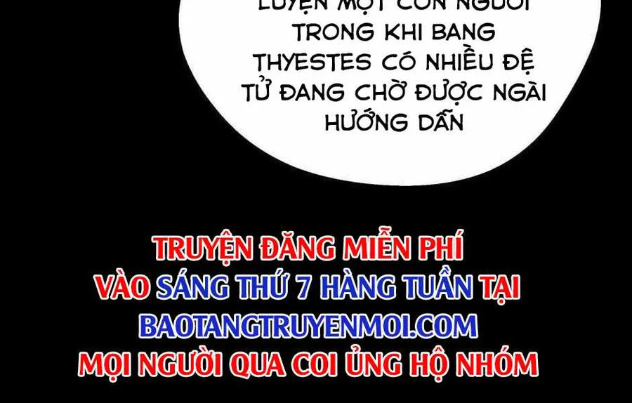 Ánh Sáng Cuối Con Đường chương 153 - trang 200