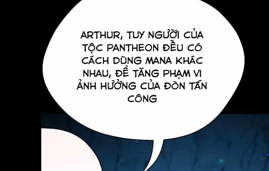 Ánh Sáng Cuối Con Đường chương 153 - trang 204