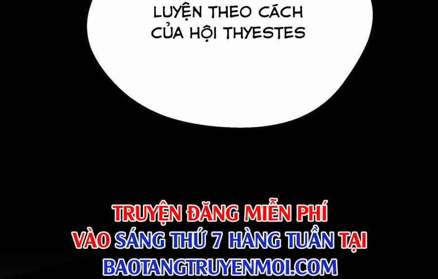Ánh Sáng Cuối Con Đường chương 153 - trang 207
