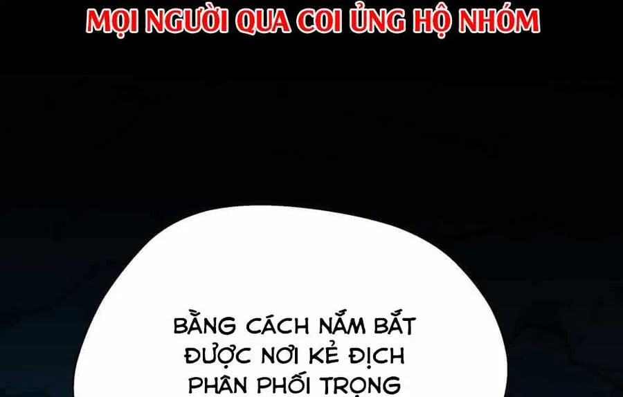 Ánh Sáng Cuối Con Đường chương 153 - trang 208