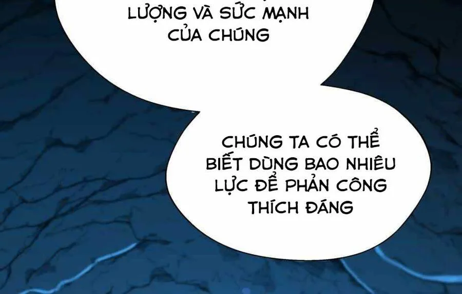 Ánh Sáng Cuối Con Đường chương 153 - trang 209