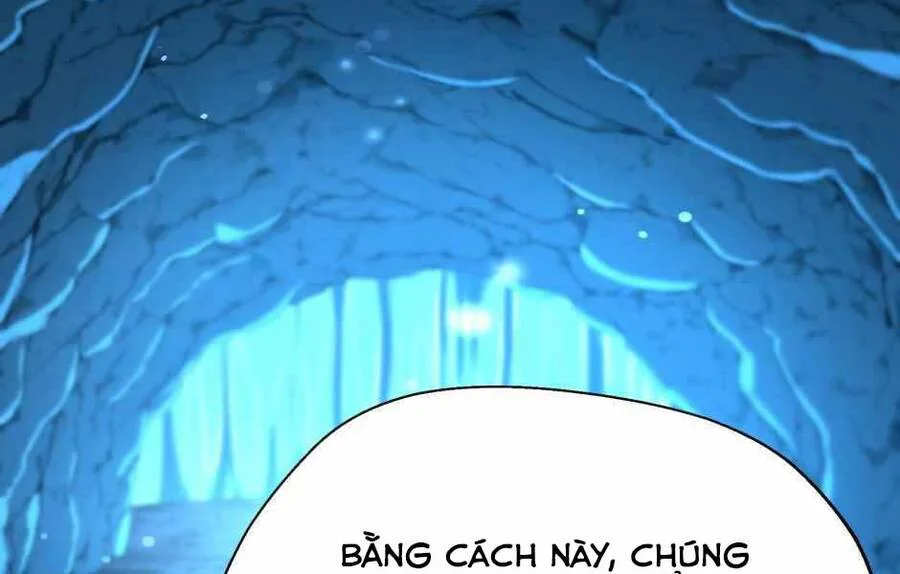 Ánh Sáng Cuối Con Đường chương 153 - trang 210