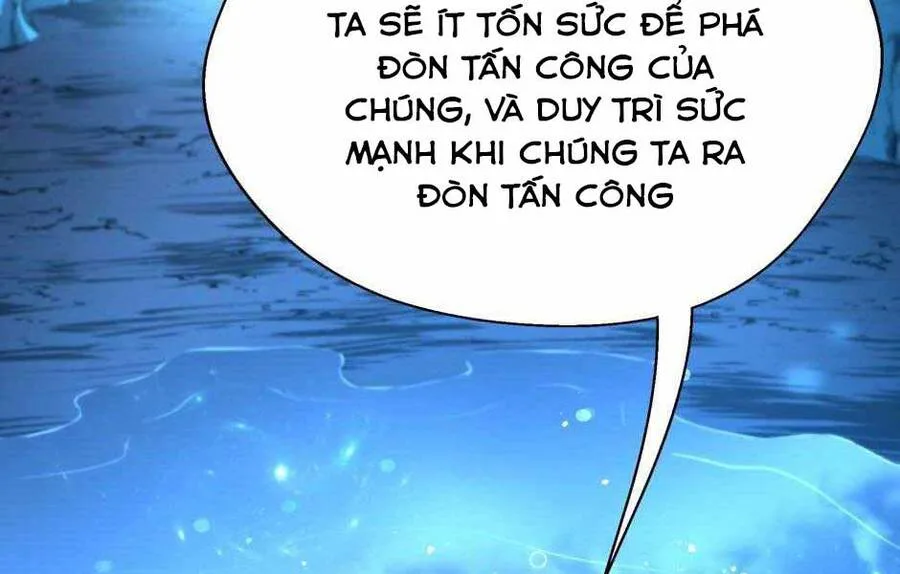 Ánh Sáng Cuối Con Đường chương 153 - trang 211