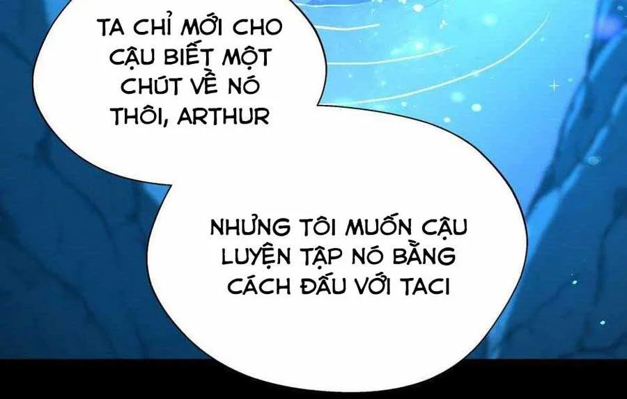 Ánh Sáng Cuối Con Đường chương 153 - trang 213