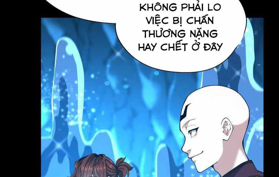 Ánh Sáng Cuối Con Đường chương 153 - trang 215