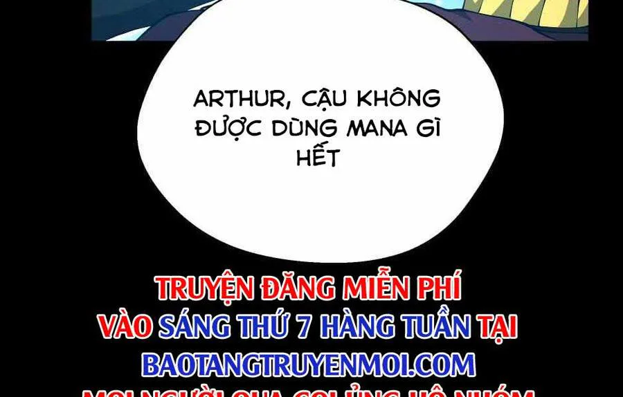 Ánh Sáng Cuối Con Đường chương 153 - trang 217
