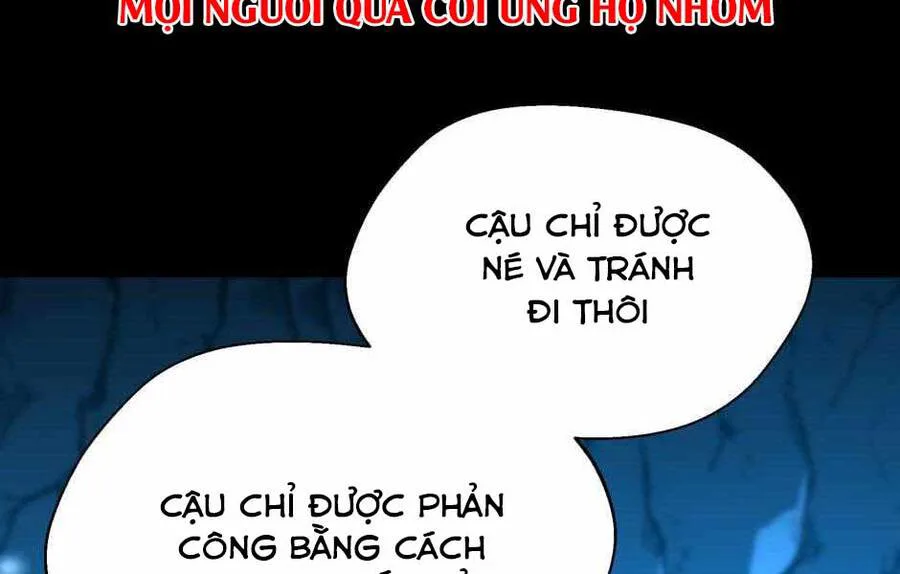 Ánh Sáng Cuối Con Đường chương 153 - trang 218
