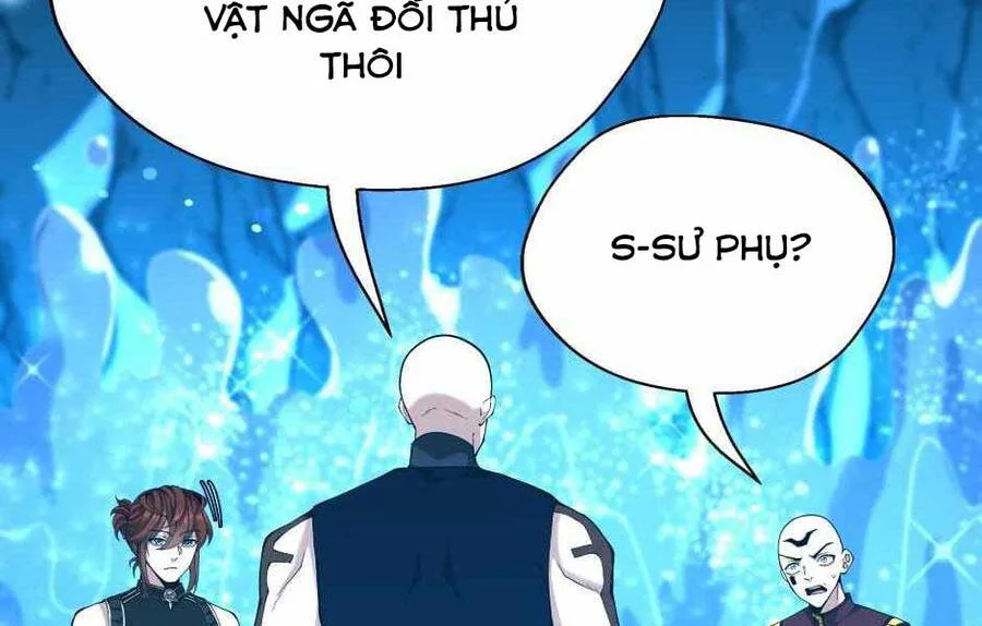 Ánh Sáng Cuối Con Đường chương 153 - trang 219