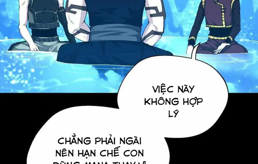 Ánh Sáng Cuối Con Đường chương 153 - trang 220