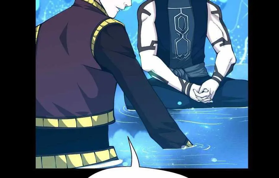 Ánh Sáng Cuối Con Đường chương 153 - trang 223
