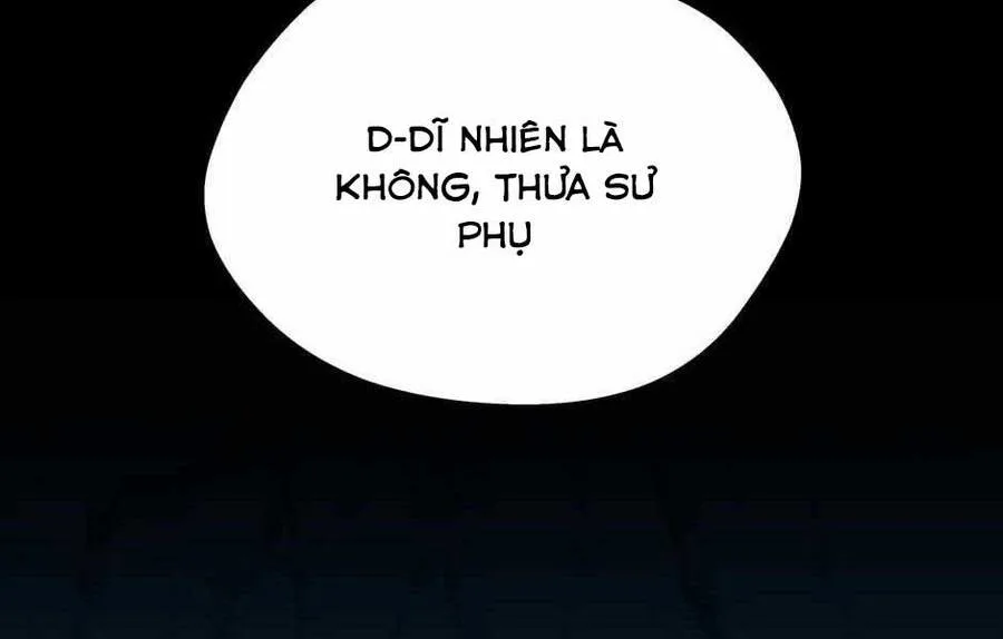 Ánh Sáng Cuối Con Đường chương 153 - trang 224