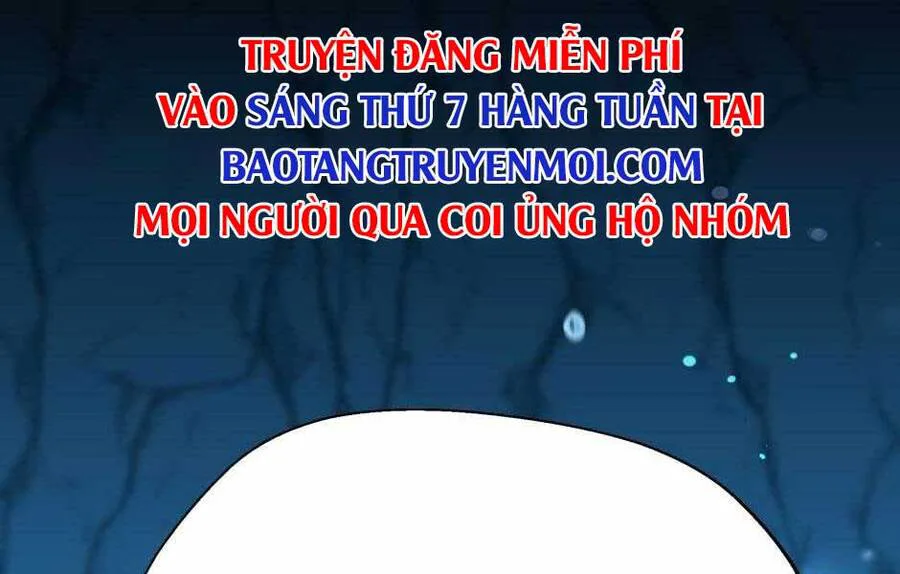 Ánh Sáng Cuối Con Đường chương 153 - trang 225