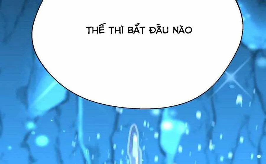 Ánh Sáng Cuối Con Đường chương 153 - trang 226