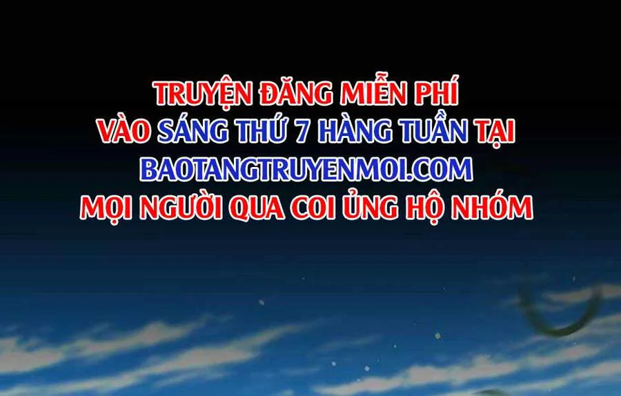 Ánh Sáng Cuối Con Đường chương 153 - trang 230