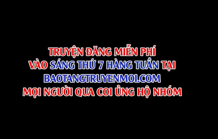 Ánh Sáng Cuối Con Đường chương 153 - trang 234