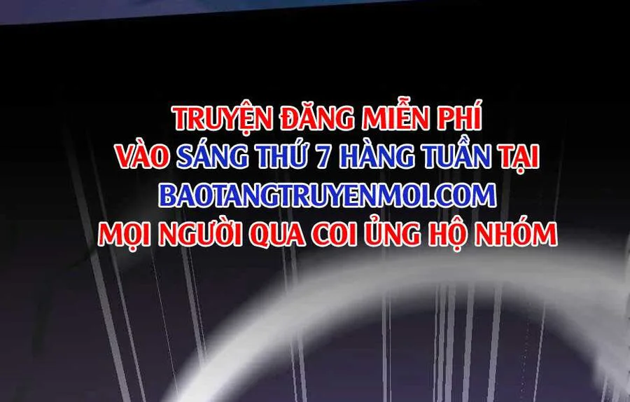Ánh Sáng Cuối Con Đường chương 153 - trang 240