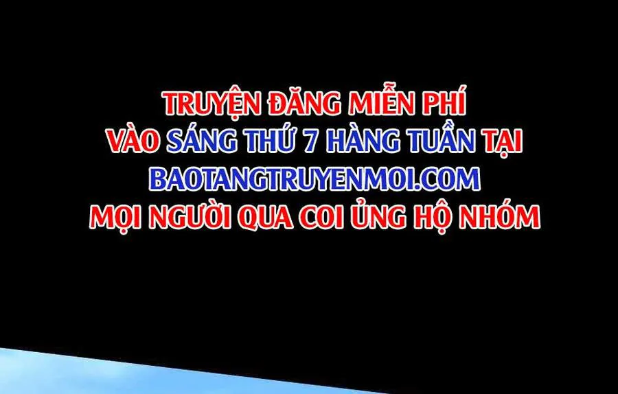 Ánh Sáng Cuối Con Đường chương 153 - trang 245