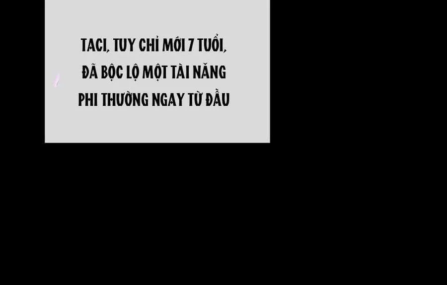 Ánh Sáng Cuối Con Đường chương 153 - trang 249
