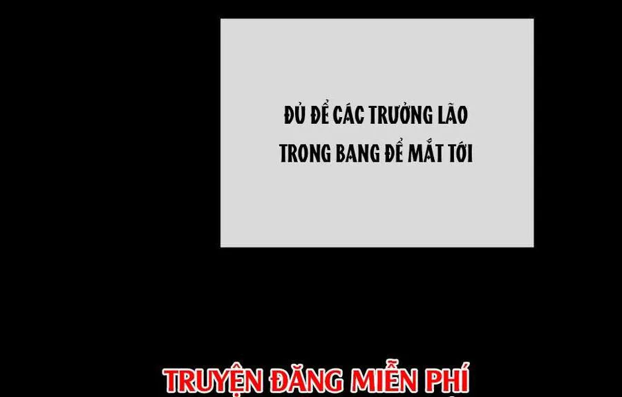 Ánh Sáng Cuối Con Đường chương 153 - trang 250