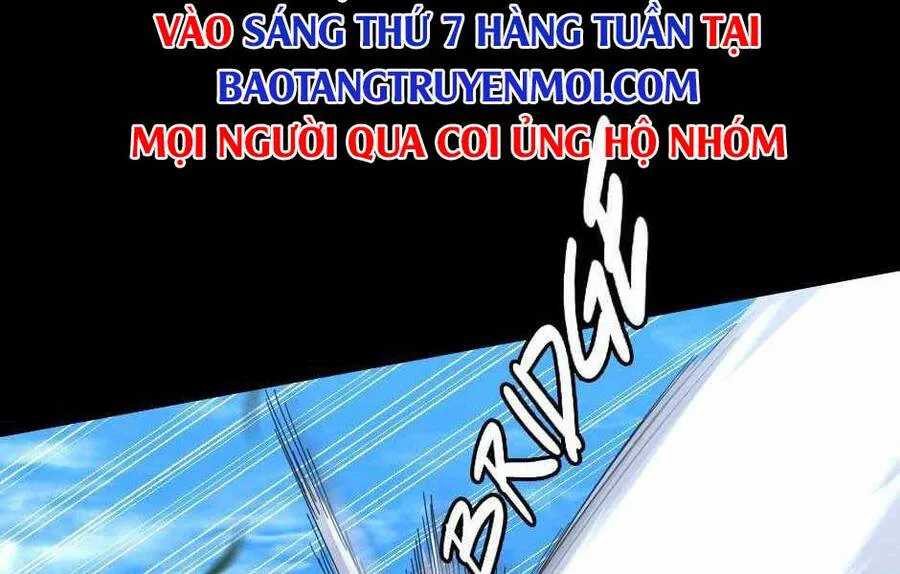 Ánh Sáng Cuối Con Đường chương 153 - trang 251