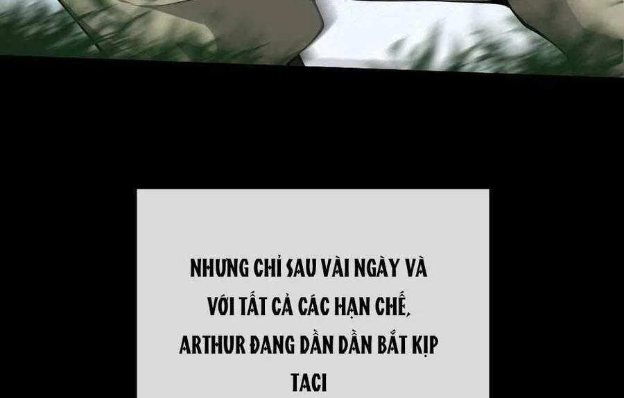 Ánh Sáng Cuối Con Đường chương 153 - trang 254