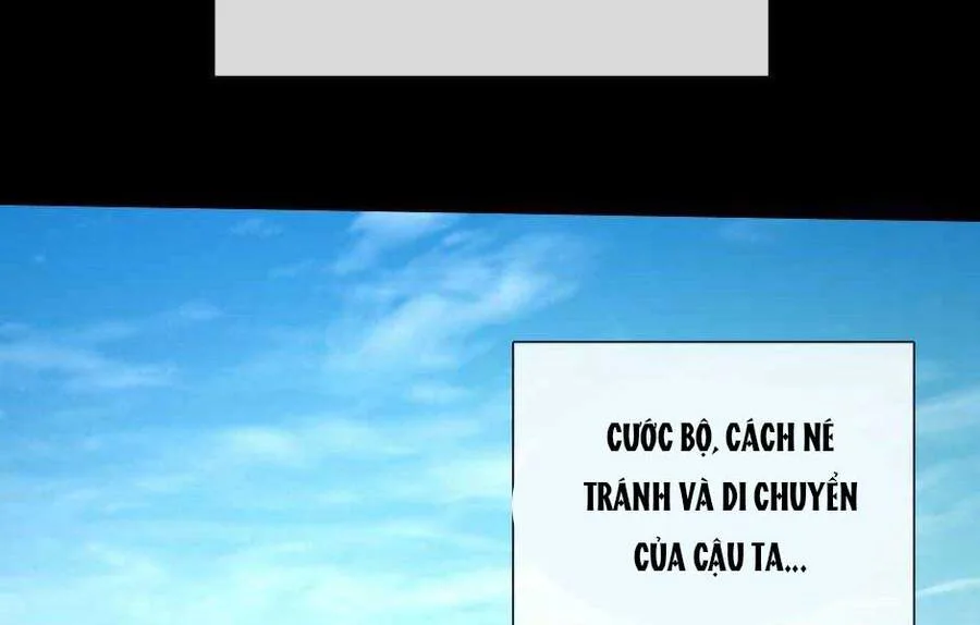 Ánh Sáng Cuối Con Đường chương 153 - trang 255