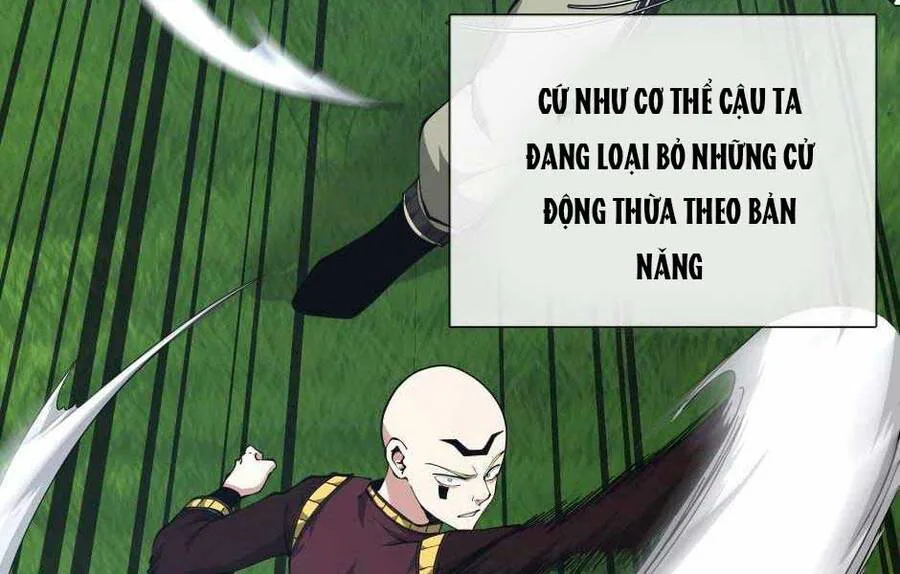 Ánh Sáng Cuối Con Đường chương 153 - trang 259